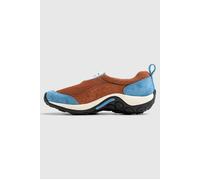 Merrell X Highsnobiety Jungle Moc (w) Breeze Topaz Größe: 37 | Trainers Outlet | Damen