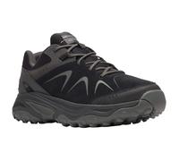 Merrell - Yakota 3 GTX Low Schuhe - Black 44,5