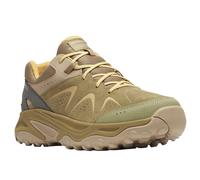 Merrell - Yakota 3 GTX Low Schuhe - Brown 46