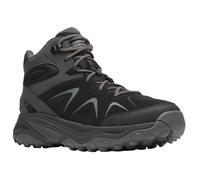 Merrell - Yakota 3 GTX Mid Schuhe - Black 46,5