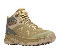 Merrell - Yakota 3 GTX Mid Schuhe - Brown 42