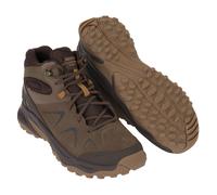 Merrell - Yakota 3 GTX Mid Schuhe - Earthen 40
