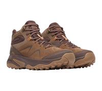 Merrell - Yakota 3 GTX Mid Schuhe - Earthen 41