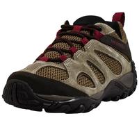 Merrell Yokota 2 Damen Wanderschuh