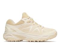 merrell yokota 3 gore tex beige wanderschuhe women 38