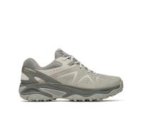 Merrell Yokota 3 Gore-tex® Wanderschuhe EU 44 1/2 Ridgeway