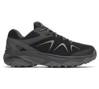 merrell yokota 3 gore tex wanderschuhe schwarz mann 44