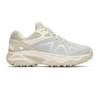 Merrell YOKOTA 3 GTX Damen Wanderschuhe, grau, größe 40 6.5