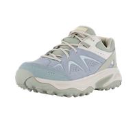 Merrell YOKOTA 3 GTX für Damen, blau, Größe 42 EU
