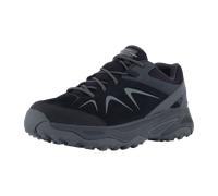 Merrell YOKOTA 3 GTX für Herren, schwarz, Größe 48 EU