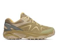 Merrell YOKOTA 3 GTX Herren Wanderschuhe, khaki, größe 45 10.5