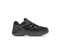 Merrell - Yakota 3 GTX Low Schuhe - Black 42