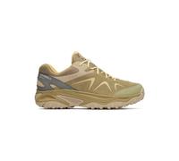 Merrell Yokota 3 GTX Men drab 45