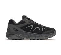 Merrell YOKOTA 3 GTX für Herren, schwarz, Größe 45 EU