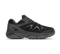 Merrell - Yokota 3 GTX - Multisportschuhe, Gr. 46.5, grau/schwarz (Black)