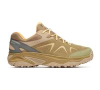 Merrell - Yokota 3 GTX - Multisportschuhe, Gr. 50, beige (Green)