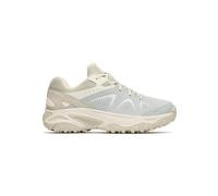Merrell YOKOTA 3 GTX Damen Wanderschuhe, grau, größe 38 5