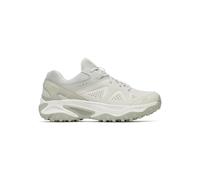 Merrell Yokota 3 GTX Women infuse 38,5