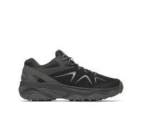 Merrell Yokota 3 J038429, Men trekking shoes, Black, 44,5 EU