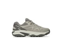 Merrell Yokota 3 Men ridgeway 43