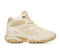 Merrell - Women's Yokota 3 Mid GTX - Wanderschuhe, Gr. 42, beige (Poplar)