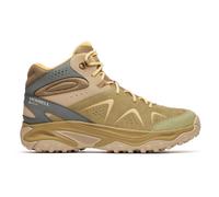 Merrell - Yakota 3 GTX Mid Schuhe - Brown 49