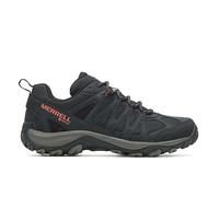 Merrell Zapatillas Deportivas Merrell Negro, Low-top, Schwarz,