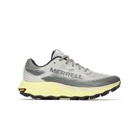 Merrell Agility Peak 6 Herren 45 Mehrfarbig