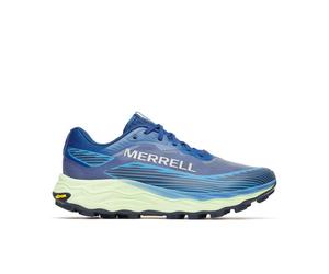 MerrellAgility Peak 42.0blau- Größen: EU Herren 42.0 blau