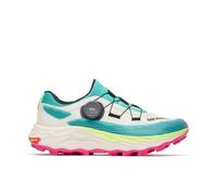 Merrell Agility Peak 6 BOA Women flashdance 41