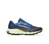 MerrellAgility Peak GTX 43.5blau- Größen: EU Herren 43.5 blau