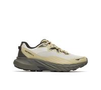 Merrell Agility Trail Trailrunning-schuhe EU 44