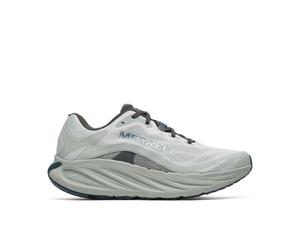 MerrellProMorph 46.0grün- Größen: EU Herren 46.0 grün