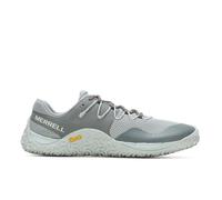 Merrell Trailrunningschuhe Trail Glove 7 Herren Denkmal Größe 50 EU