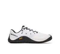 Merrell Herren Trail Glove 7 weiß EU 41.0