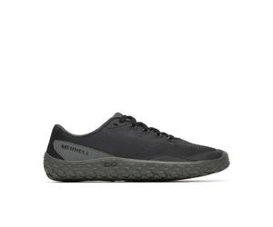 MerrellVapor Glove .040.0schwarz- Größen: EU Damen 40.0 schwarz
