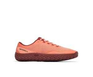 MerrellVapor Glove .041.0orange- Größen: EU Damen 41.0 orange