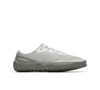 Merrell VAPOR GLOVE 7 Barfußschuhe für Herren, grün, größe 41.5 7.5