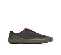 MerrellVapor Glove .043.0grün- Größen: EU Herren 43.0 grün