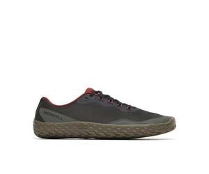 MerrellVapor Glove .043.0grün- Größen: EU Herren 43.0 grün