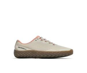 MerrellVapor Glove 39.0beige- Größen: EU Damen 39.0 beige