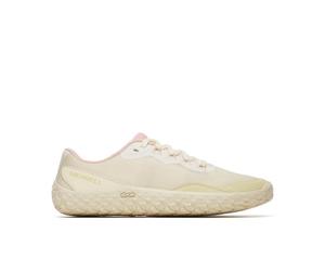 MerrellVapor Glove 40.5beige- Größen: EU Damen 40.5 beige
