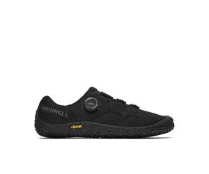 MerrellVapor Glove Boa .041.5schwarz- Größen: EU Herren 41.5 schwarz