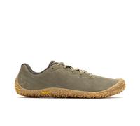 MerrellVapor Glove LTR .041.5braun- Größen: EU Herren 41.5 braun