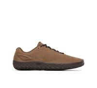 MerrellVapor Glove LTR .044.0braun- Größen: EU Herren 44.0 braun