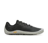 MerrellVapor Glove LTR 37.0schwarz- Größen: EU Damen 37.0 schwarz