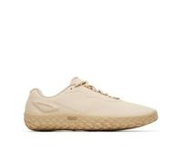 MerrellVapor Glove LTR 39.0beige- Größen: EU Damen 39.0 beige