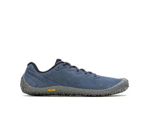 MerrellVapor Glove LTR 41.0blau- Größen: EU Herren 41.0 blau