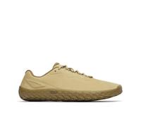 MerrellVapor Glove LTR 41.0braun- Größen: EU Herren 41.0 braun