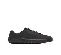 MerrellVapor Glove LTR 44.5schwarz- Größen: EU Herren 44.5 schwarz